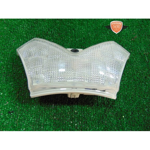 Luz trasera Kawasaki ZZR 1400 2006 2011