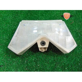 Heckleuchte Kawasaki ZZR 1400 2006 2011