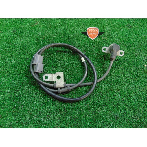 ABS Frontsensor Kawasaki ZZR 1400 2006 2011