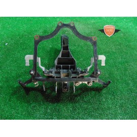Puerta Kawasaki ZZR 1400 2006 2011