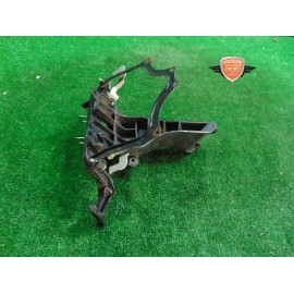 Puerta Kawasaki ZZR 1400 2006 2011