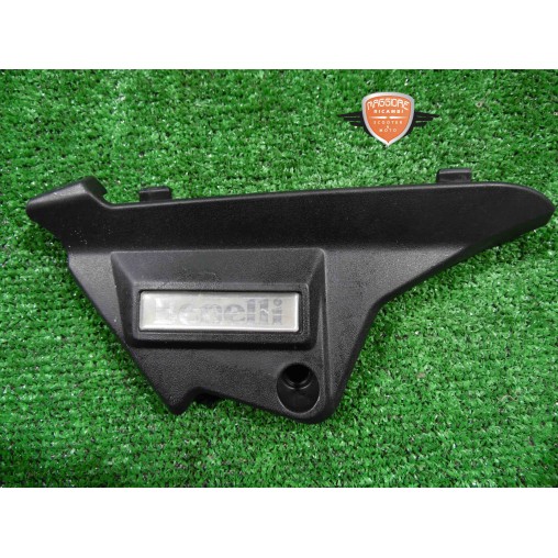 Carena sinistra Benelli BN 302 2017