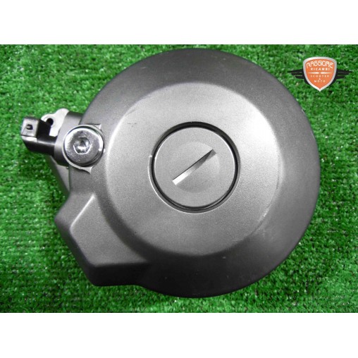 Protection de l'État Benelli BN 302 2017