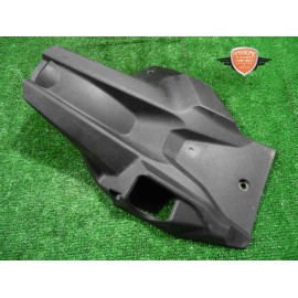 Enjoliveur de roue Benelli BN 302 2017