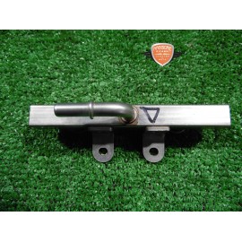 Inyección de flauta Benelli BN 302 2017