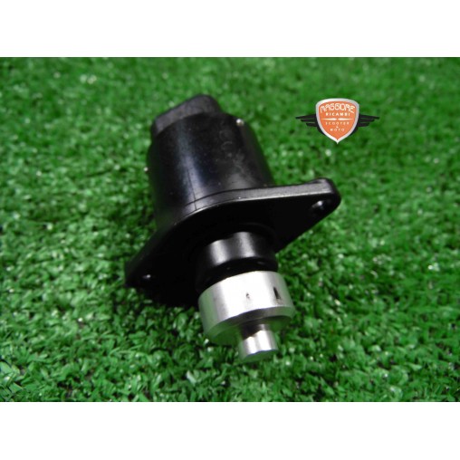Butterfly body sensor TPS Benelli BN 302 2017
