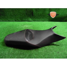 Sella Benelli BN 302 2017