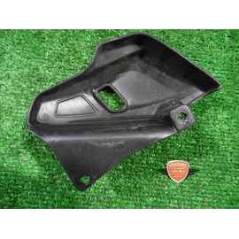 Carénage de couvercle de vase d'expansion Benelli BN 302 2017