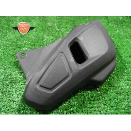 Carena cover vaso espansione Benelli BN 302 2017