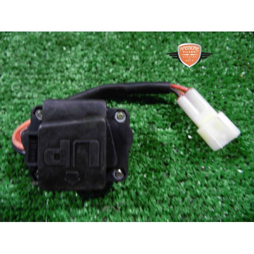Fall sensor Benelli BN 302 2017