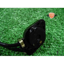 Sensor de aceite Benelli BN 302 2017