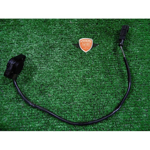 Sensor de aceite Benelli BN 302 2017