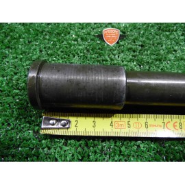 Épingle de roue avant Benelli BN 302 2017