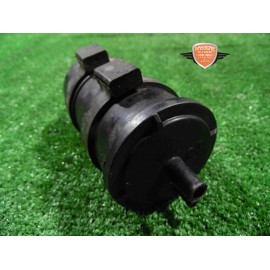 Air valve Benelli BN 302 2017