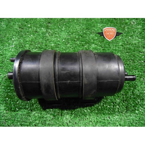 Air valve Benelli BN 302 2017