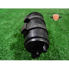 Valvola aria Benelli BN 302 2017
