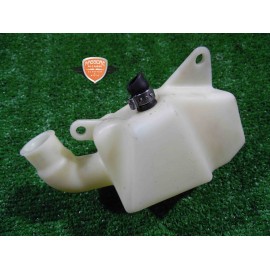 Deposito expansion Benelli BN 302 2017