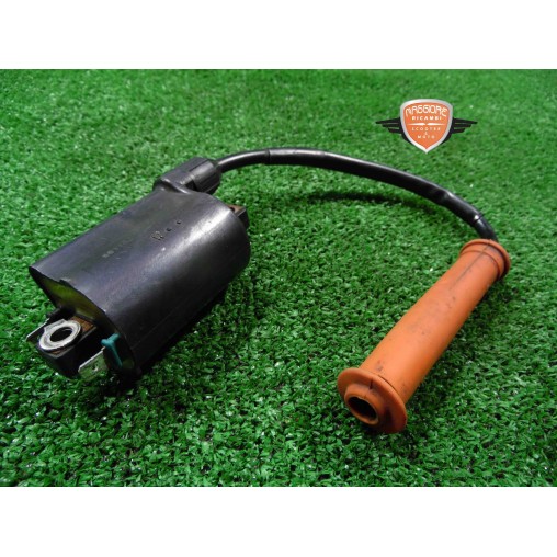 Bobine allumage Honda FMX 650 2005 2006