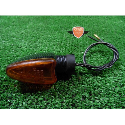 Feu clignotant arriere droite Honda FMX 650 2005 2006