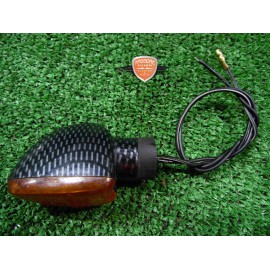 Feu clignotant arriere droite Honda FMX 650 2005 2006