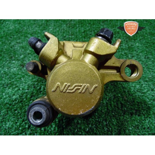 Pinza de freno trasero Honda FMX 650 2005 2006