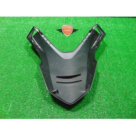Hull structure pannel fairing body front Honda Forza 300 ABS 2018 2020