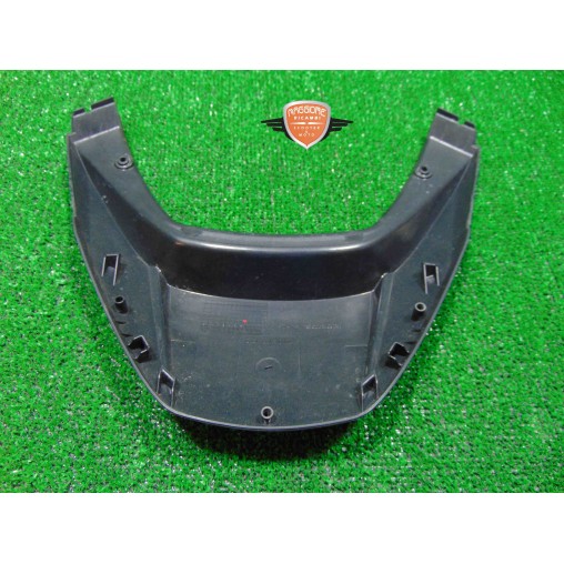 Carena handle Honda Forza 300 ABS 2018 2020