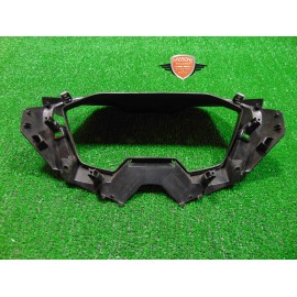 Coque cover plastique instrumentation Honda Forza 300 ABS 2018 2020