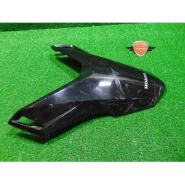Hull structure pannel fairing body front Honda Forza 300 ABS 2018 2020