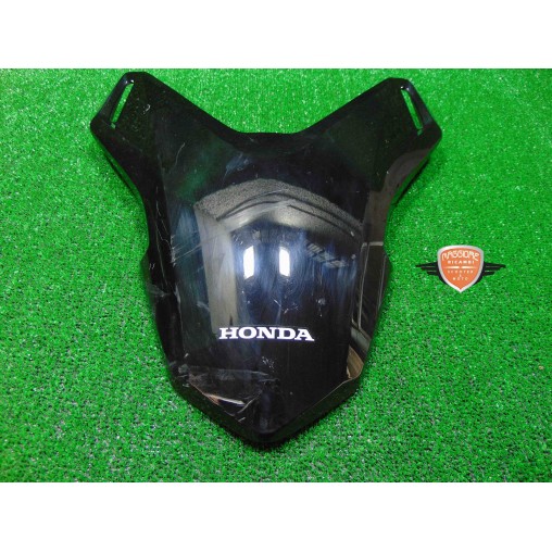 Hull structure pannel fairing body front Honda Forza 300 ABS 2018 2020