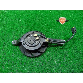 Ventilador de radiador Honda Forza 300 ABS 2018 2020