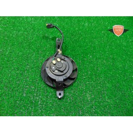 Ventilador de radiador Honda Forza 300 ABS 2018 2020