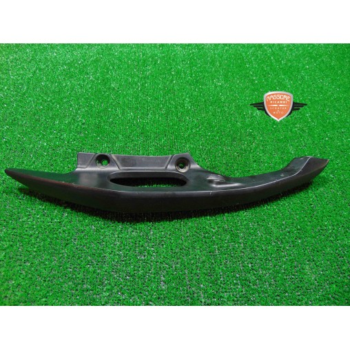 Manejar derecha Honda Forza 300 ABS 2018 2020