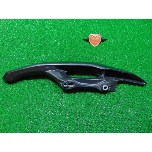 Manejar izquierdo Honda Forza 300 ABS 2018 2020