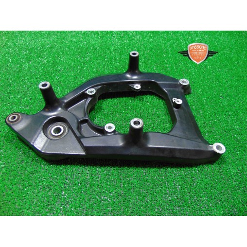 Supporto ruota posteriore Honda Forza 300 ABS 2018 2020