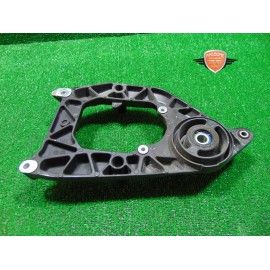 Supporto ruota posteriore Honda Forza 300 ABS 2018 2020