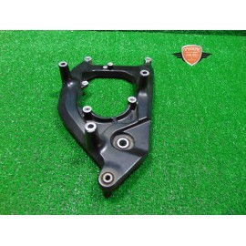 Rear wheel support Honda Forza 300 ABS 2018 2020