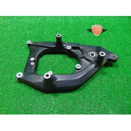 Rear wheel support Honda Forza 300 ABS 2018 2020