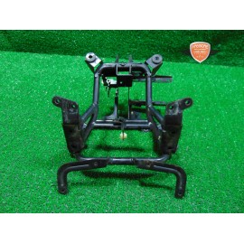 Puerta Honda Forza 300 ABS 2018 2020