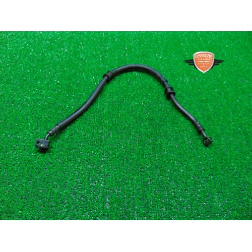 Tubo de freno delantero Honda Forza 300 ABS 2018 2020