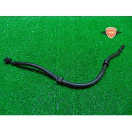 Tube de frein avant Honda Forza 300 ABS 2018 2020