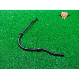 Tube de frein avant Honda Forza 300 ABS 2018 2020