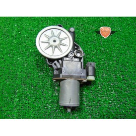 Motor delantero Honda Forza 300 ABS 2018 2020
