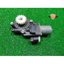 Motor delantero Honda Forza 300 ABS 2018 2020
