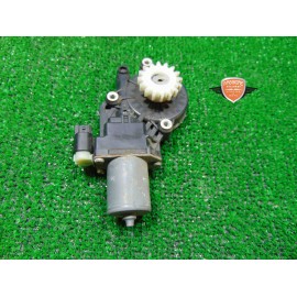 Motor delantero Honda Forza 300 ABS 2018 2020