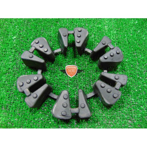Clutch hub Triumph Tiger 800 XRT 2018 2020