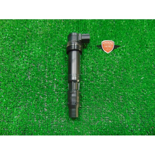 Coil ignition Triumph Tiger 800 XRT 2018 2020
