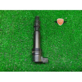 Coil ignition Triumph Tiger 800 XRT 2018 2020