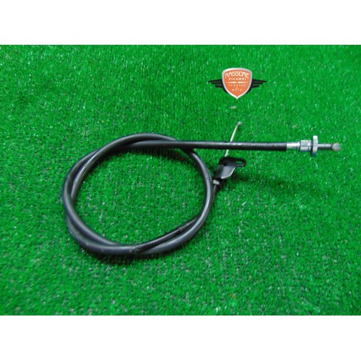 Clutch cable Triumph Tiger 800 XRT 2018 2020