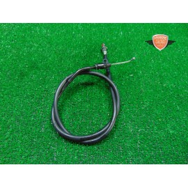 Clutch cable Triumph Tiger 800 XRT 2018 2020